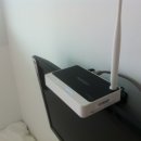 문스테이 이미지