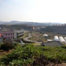 비봉보건진료소 이미지