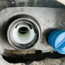 (주)삼표에너지 삼표주유소 이미지