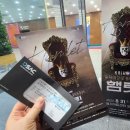 달서아트센터 생활문화센터 이미지