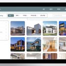 휘 컴퍼니 이미지