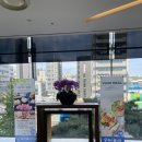 바르미샤브샤브&칼국수 | 사당역 바르미샤브샤브칼국수 후기｜샐러드바 있는 샤브샤브 맛집 내돈내산 후기