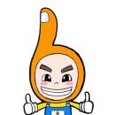 으뜸배터리 남구점 네이버블로그