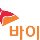 바이오팜 이미지