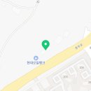 곤지암 한우 소머리국밥 증평점 이미지