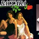 Sorry I&#39;m A Lady(Baccara) 이미지