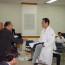 상계백병원 이미지