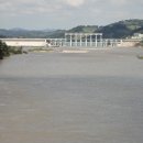 북삼교아래 이미지