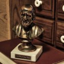 마음자리정신과의원 이미지