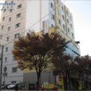 청주성인게임랜드 이미지