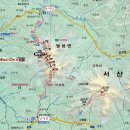 팔봉산주유소 이미지