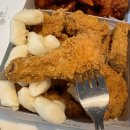 바른치킨 미사강변점 네이버블로그