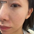 에스메 스킨케어 | [삼산동에스테틱/부개동피부관리] 한스라벨르 화장품 체험 후기