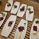 뉴대구헬스 이미지