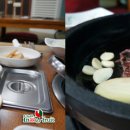 옥천식육점