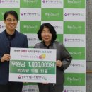 용인시기흥노인복지관 이미지