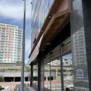 씨유목포연산골드점 | 목포대패맛집 용해대패가🥓