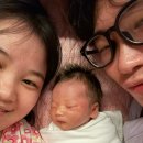 연세순풍산후조리원 이미지