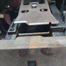 사임당로 이미지