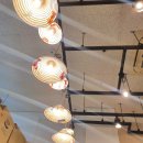 류가네가든 이미지