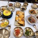 가평 설악 미락가 후기｜아이들과 가기 좋았던 한정식 맛집