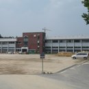 서울산업대학교 이미지