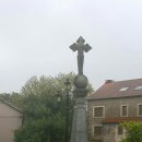 삐노(PINO) 이미지