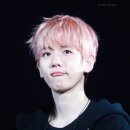 오블랑