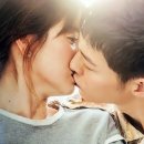 드라마틱 클래식 이미지