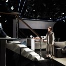 두산게임 이미지