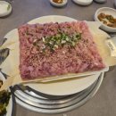 하대회관 이미지