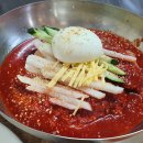 원산면옥 티스토리
