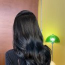 헤어스토리샵 이미지