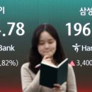 더이앤엠 이미지