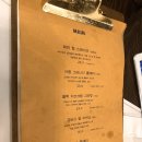구월동 파스타 맛집 / 분위기 좋은 레스토랑 그라나다