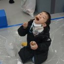 용인대 NO.1 태권도장 이미지