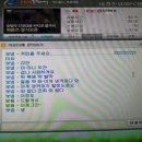 진상보건소 | 내가 겪은 알바 후기ㅣ꿀알바와 악몽알바 총정리 💪