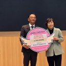 대구원예친환경 티스토리