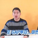 티비컨설팅