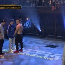 (주)브랜뉴랩 이미지