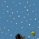 크리스마스 이미지