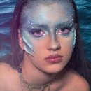 방구석 메이크업 이미지