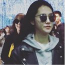 피카소안경원 이미지