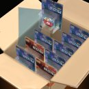 오! 뽑기 이미지