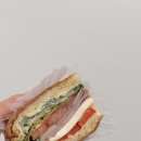 파리바게트 춘천봄내점 이미지