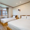 뉴오션리조트 이미지