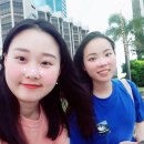 코스트팜아울렛 이미지