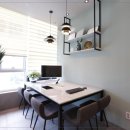 우정치과의원 이미지