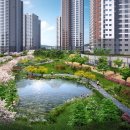 호암우미린에듀시티아파트 이미지