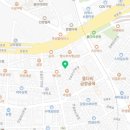 세븐스타 코인노래연습장 수택점 이미지